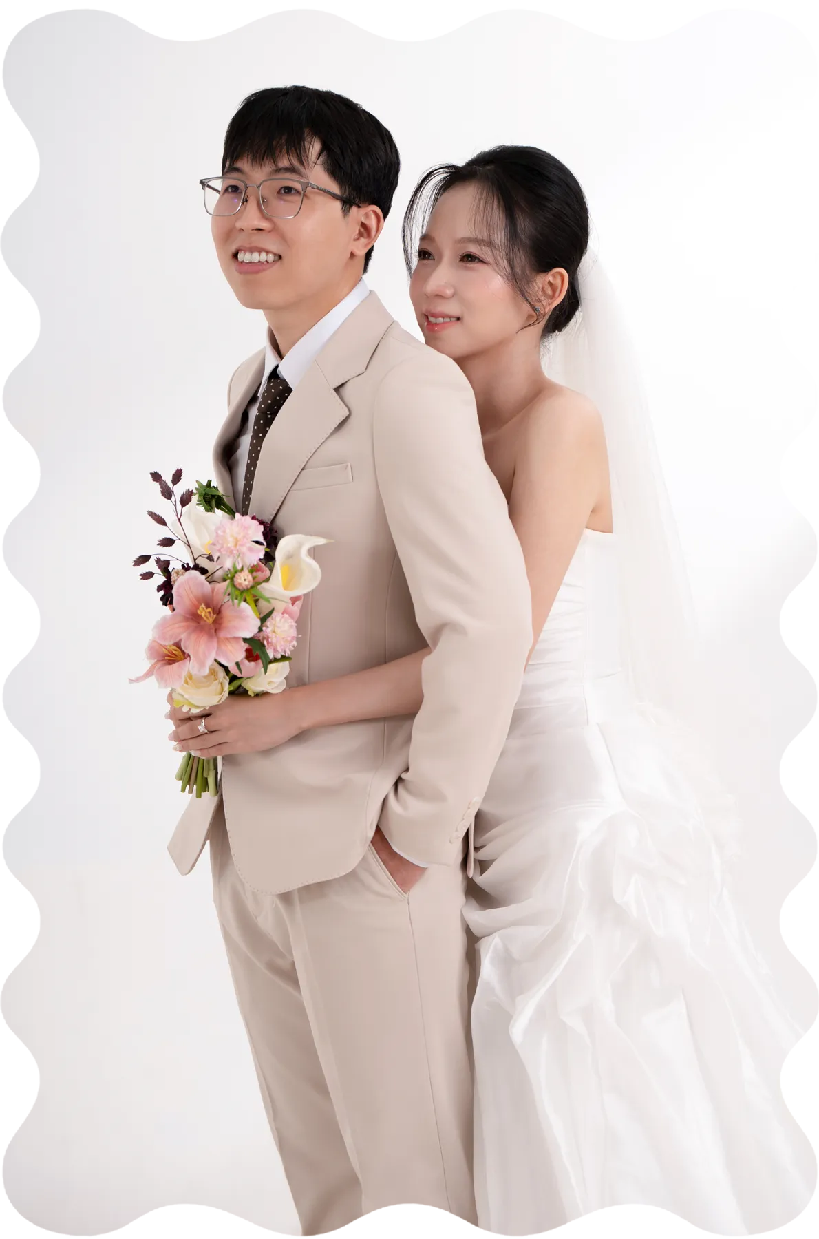 Trí & Giang — 3