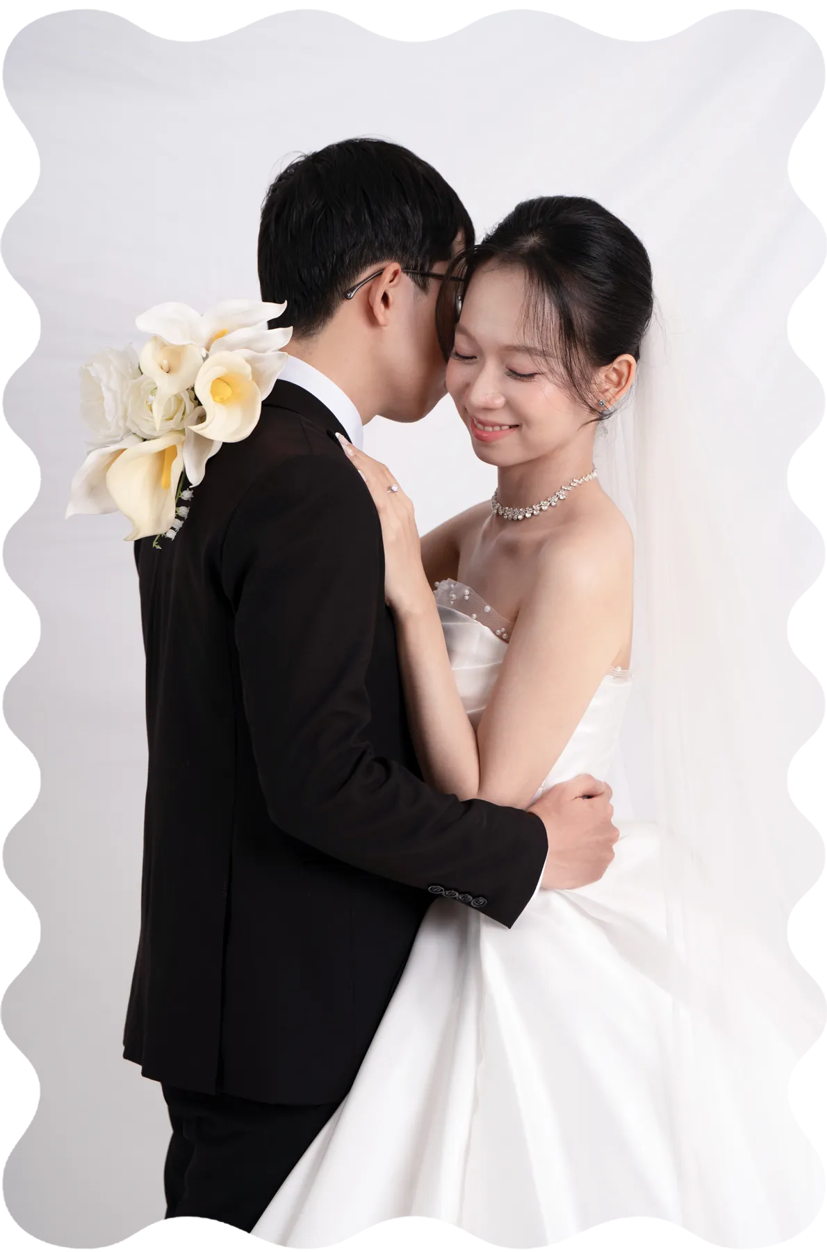 Trí & Giang — 6