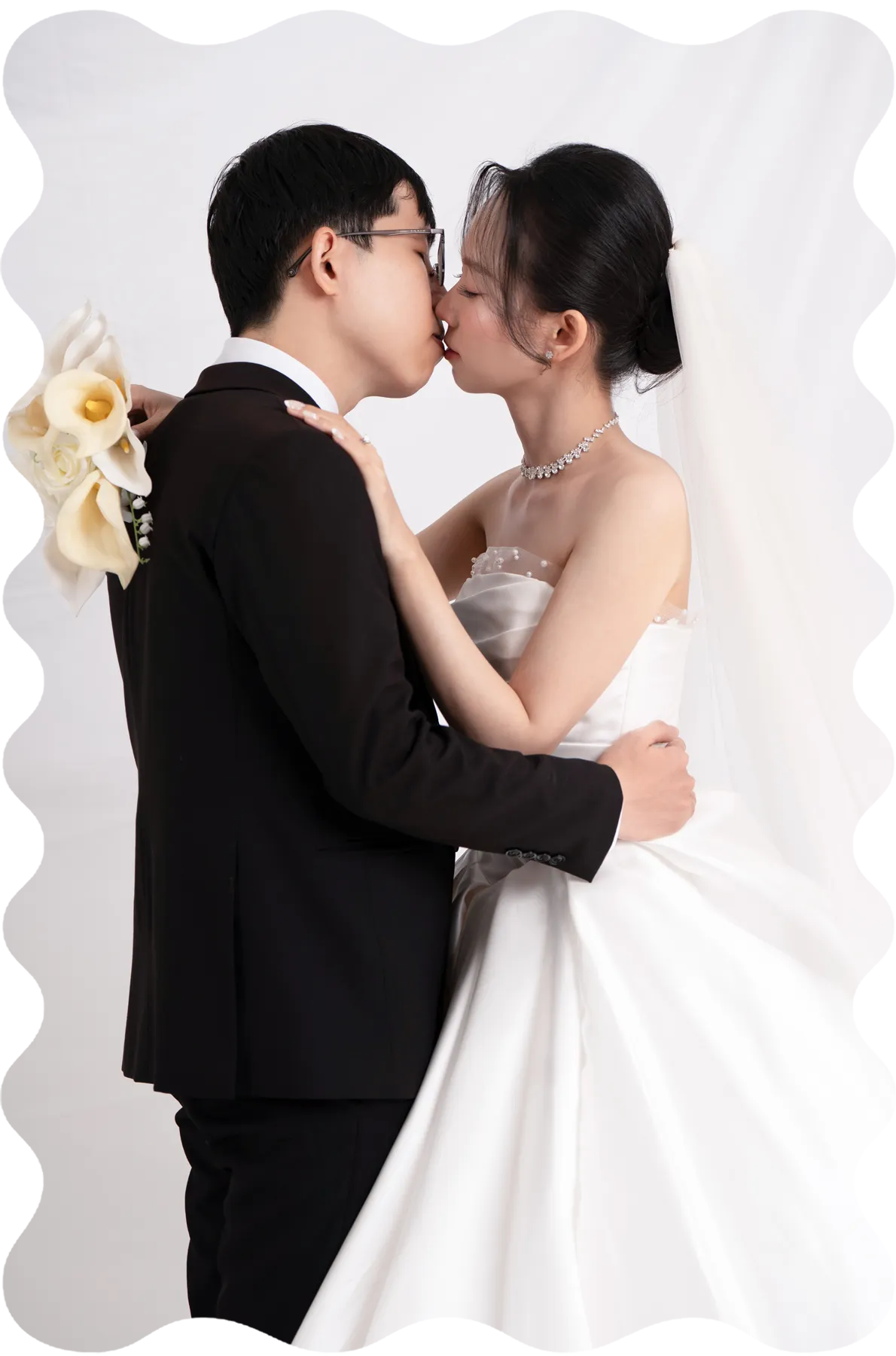 Trí & Giang — 7