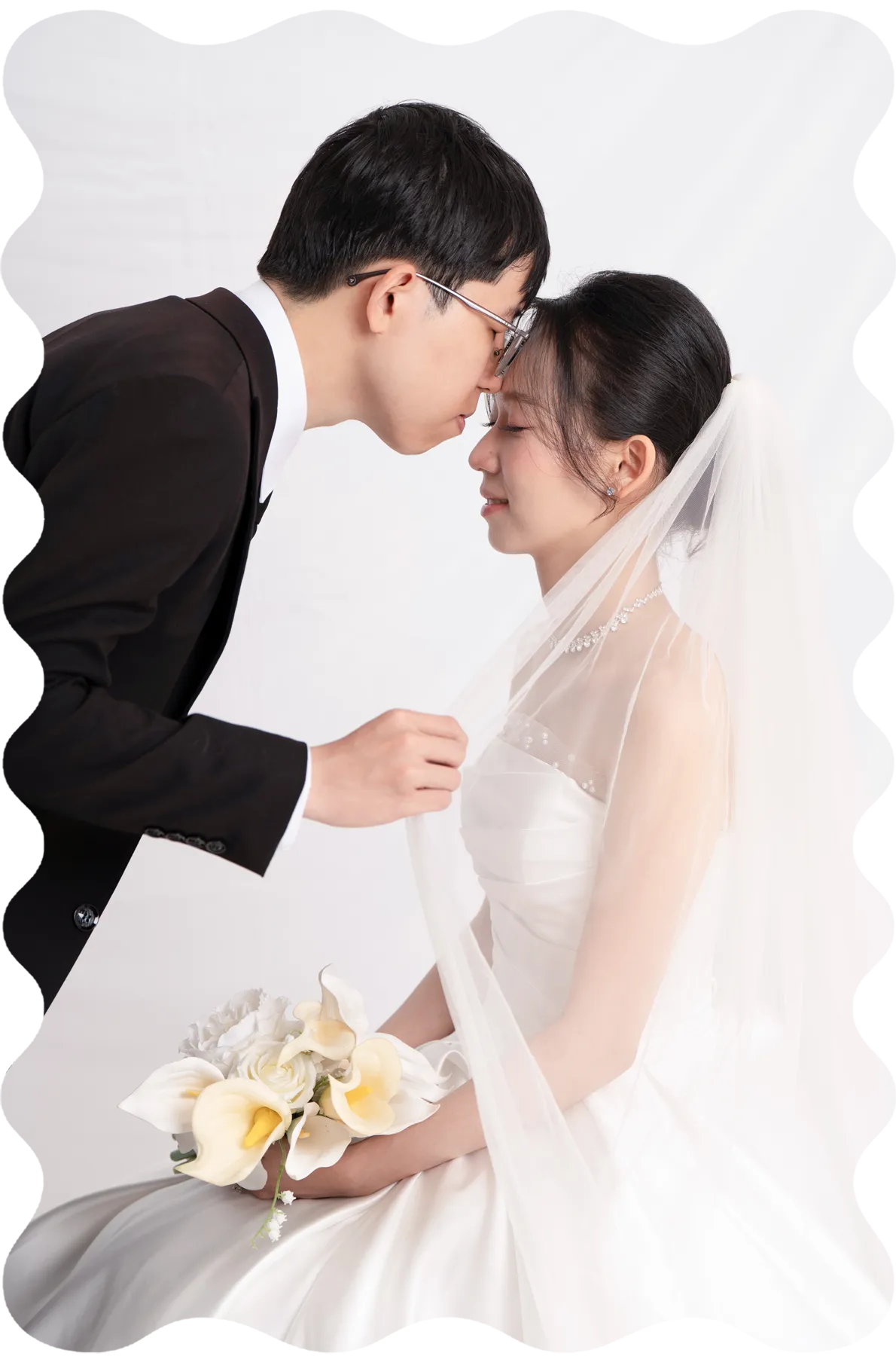 Trí & Giang — 8